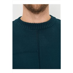 Джемпер VAY, 1051283