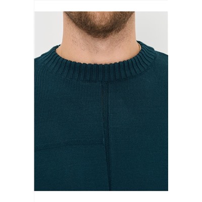 Джемпер VAY, 1051283