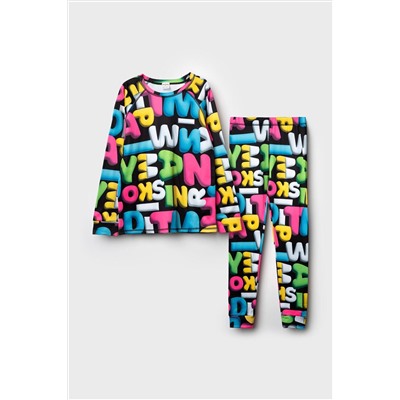 Термокомплект PLAYTODAY, 1223199