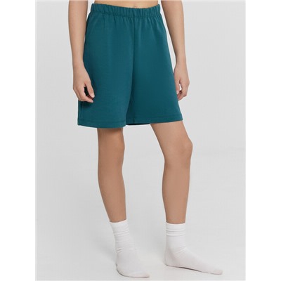 КОМПЛЕКТ ДЛЯ МАЛЬЧИКОВ (ФУТБОЛКА, ШОРТЫ) 563322-1