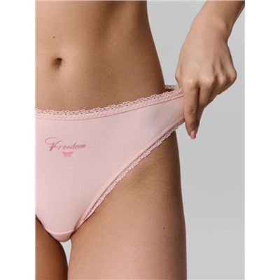 MARK FORMELLE Трусы 412634