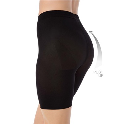 Шорты женские CONTE X-PRESS SHORTS