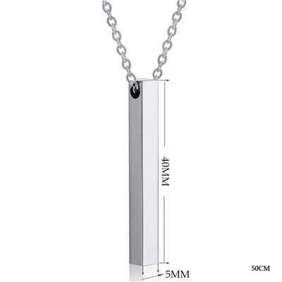 Подвеска арт. 26 7960 (id 267098)