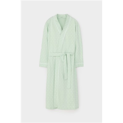 Trikozza Халат Е 50005/24