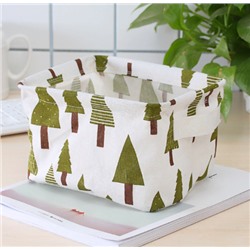 Корзинка ЛЕС