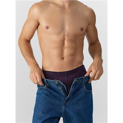 ТРУСЫ МУЖСКИЕ (2ШТ) 411134-2