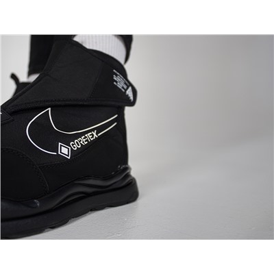 Зимние Сапоги Nike