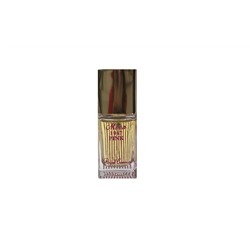 Туалетная вода Noran Perfumes Moon 1947 Pink 15мл, унисекс тестер