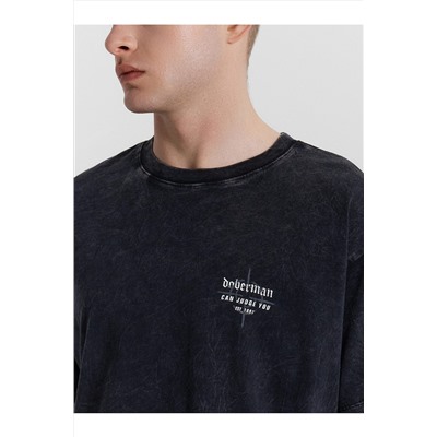 Футболка MARK FORMELLE, 1133089