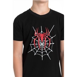 Костюм М224063Па