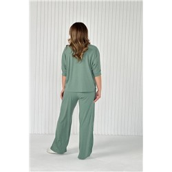 Костюм с брюками 52345 НАТАЛИ, 990310