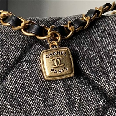 Джинсы #23321065