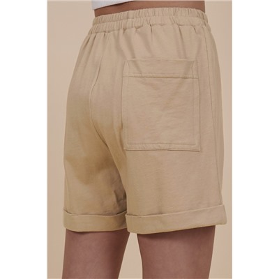 Шорты PELICAN, 965572