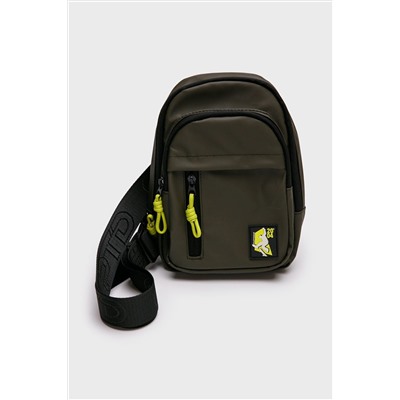 Сумка PLAYTODAY, 1121805