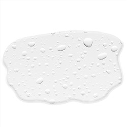 Wet n Wild, PhotoFocus 3-In-1 Primer Water, Cucumber, 1.52 fl oz (45 ml)