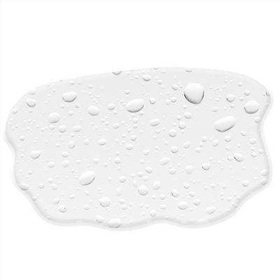 Wet n Wild, PhotoFocus 3-In-1 Primer Water, Cucumber, 1.52 fl oz (45 ml)
