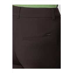 Брюки VILATTE, 1130724