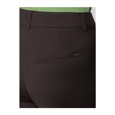 Брюки VILATTE, 1130724