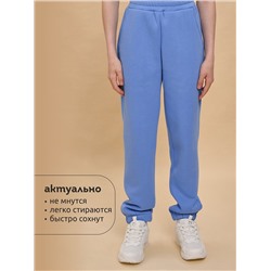 PELICAN Брюки UFPQ4323