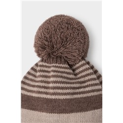 CROCKID Шапка КВ 20307/ш