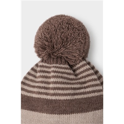 CROCKID Шапка КВ 20307/ш