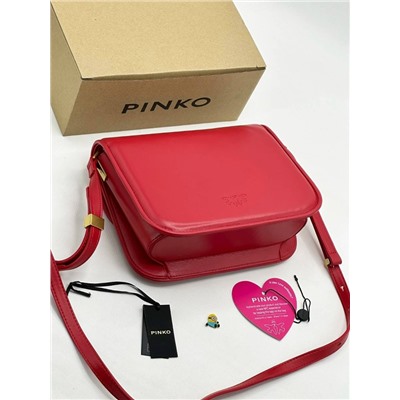 Сумка #23085409