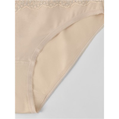 Conte elegant Трусы BASIC COLLECTION LB 5010 (пакет)