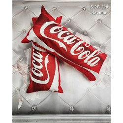 подушки 2059663-4