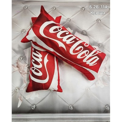 подушки 2059663-4