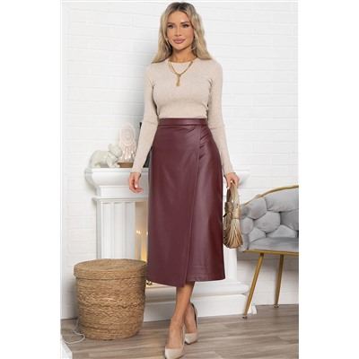 LT Collection Юбка Ю15014-25М