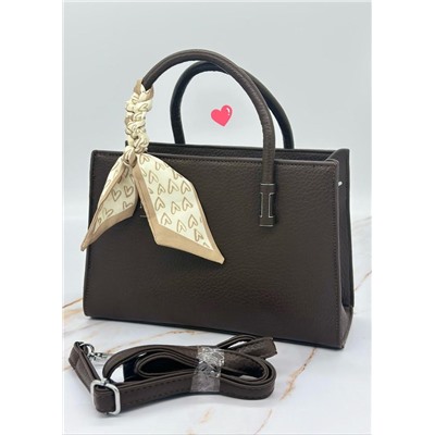 Сумка #23111693