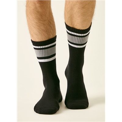 БРЕСТСКИЕ Носки 4212