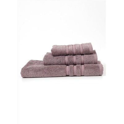 CLEVER Полотенце B019