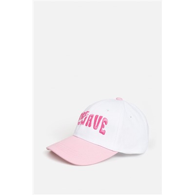 Кепка ACOOLA, 1123583