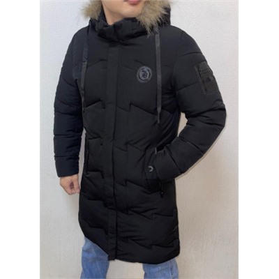 Куртка #22370244