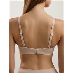 Conte elegant Бюстгальтер DAY BY DAY RB4302