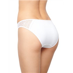 P-82134 (Трусы женские классические, Palada )
