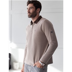 VILATTE Джемпер U49.060