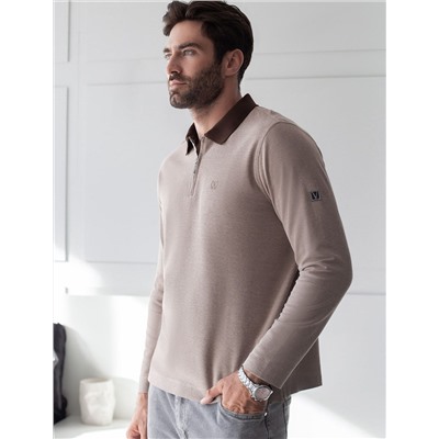 VILATTE Джемпер U49.060