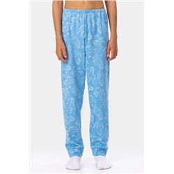 Пижама MARK FORMELLE, 1198135