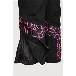 Комбинезон NIKASTYLE, 1125247