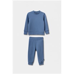 Костюм (Свитшот+Брюки) BODO, 1123497