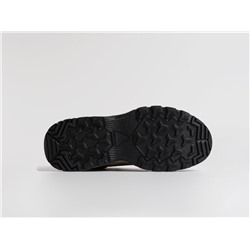 Зимние Ботинки Nike AСG Air Zoom Gaiadome GORE-TEX