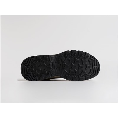 Зимние Ботинки Nike AСG Air Zoom Gaiadome GORE-TEX