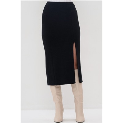 Юбка NEWVAY, 916080