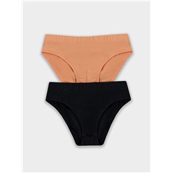 ТРУСЫ ДЛЯ МАЛЬЧИКОВ (2ШТ.) 413351-2