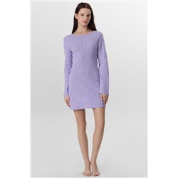 Сорочка ночная MARK FORMELLE, 1226038