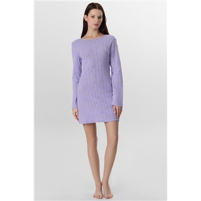 Сорочка ночная MARK FORMELLE, 1226038