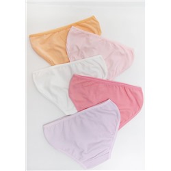 Эридан, комплект трусов