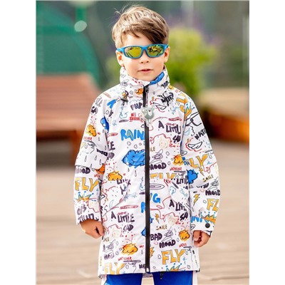 BATIK Куртка 550-23в-98-56-1-02